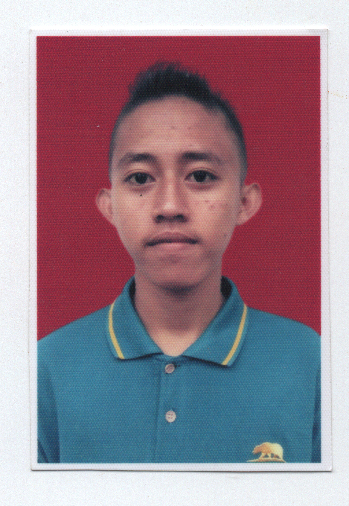 testimonial